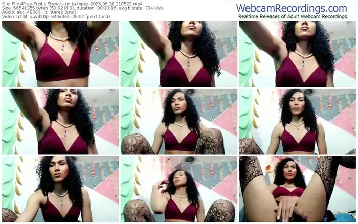 2025/06/28/flirt4free-lunita-lopez-21-05-22