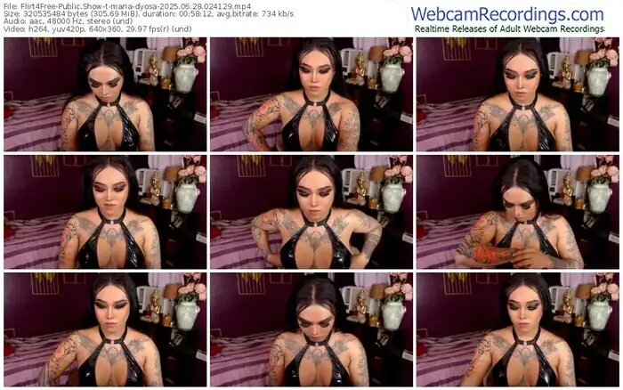 2025/06/28/flirt4free-maria-dyosa-02-41-29