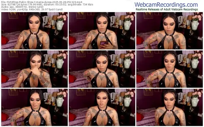 2025/06/28/flirt4free-maria-dyosa-05-13-23