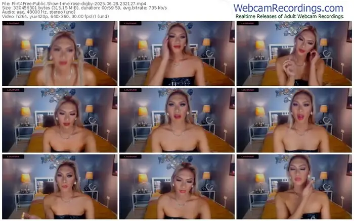 2025/06/28/flirt4free-melrose-digby-23-21-27