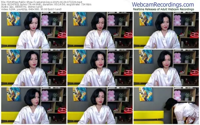 2025/06/29/flirt4free-cameron-keys-07-10-26