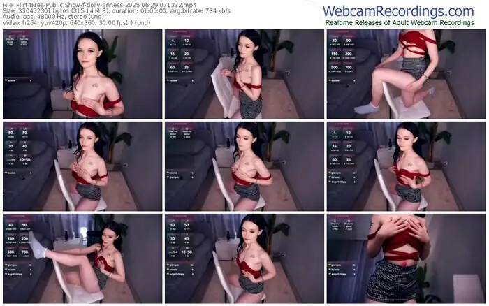 2025/06/29/flirt4free-dolly-anness-07-13-32