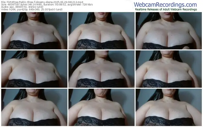 2025/06/29/flirt4free-dreamy-diana-08-12-12
