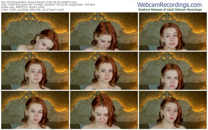 2025/06/29/flirt4free-edna-li-19-48-51