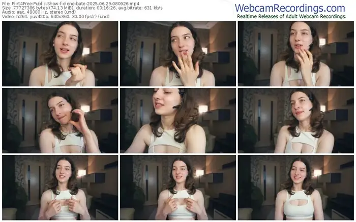 2025/06/29/flirt4free-elene-bate-08-09-26