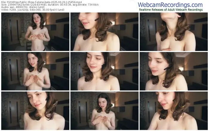 2025/06/29/flirt4free-elene-bate-12-54-56