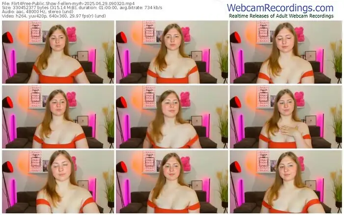 2025/06/29/flirt4free-ellen-myrh-09-03-20