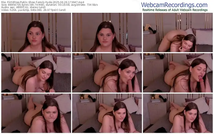 2025/06/29/flirt4free-emily-hyde-17-39-47
