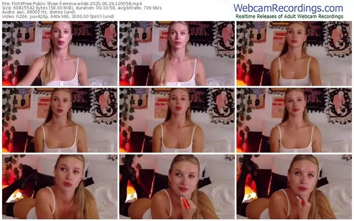 2025/06/29/flirt4free-emma-wilde-10-55-58