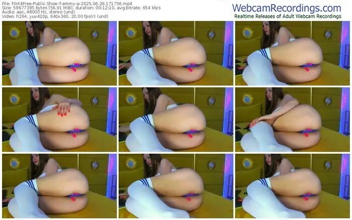 2025/06/29/flirt4free-emmy-a-17-17-56