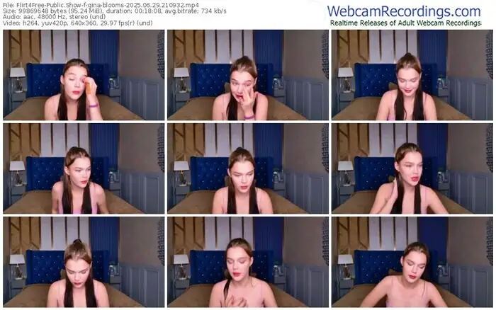 2025/06/29/flirt4free-gina-blooms-21-09-32