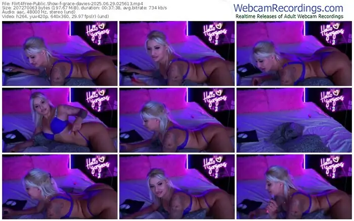2025/06/29/flirt4free-grace-davies-02-56-13