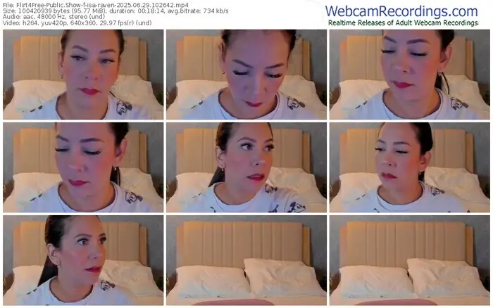 2025/06/29/flirt4free-isa-raven-10-26-42