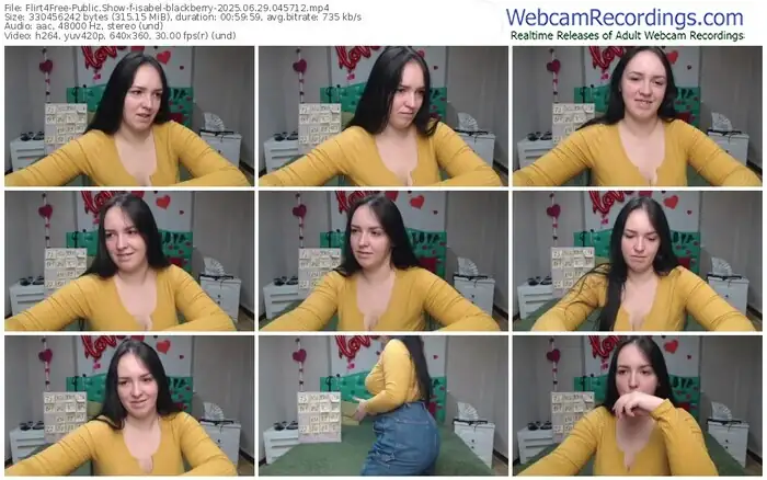 2025/06/29/flirt4free-isabel-blackberry-04-57-12