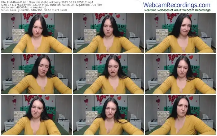 2025/06/29/flirt4free-isabel-blackberry-05-58-12