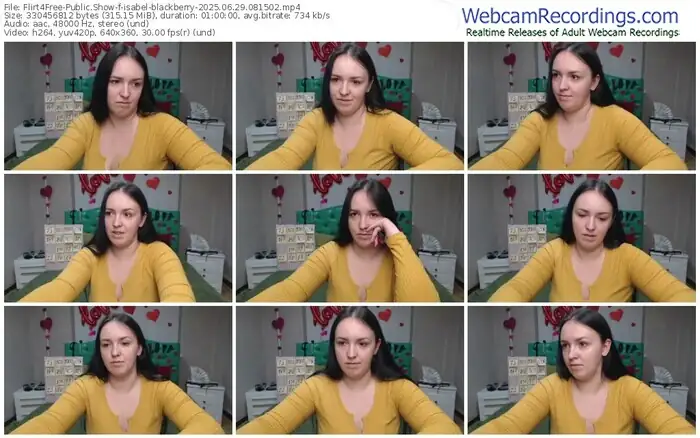 2025/06/29/flirt4free-isabel-blackberry-08-15-02