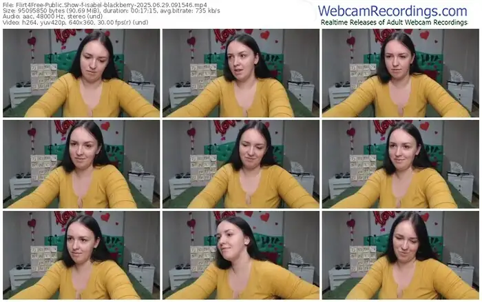 2025/06/29/flirt4free-isabel-blackberry-09-15-46
