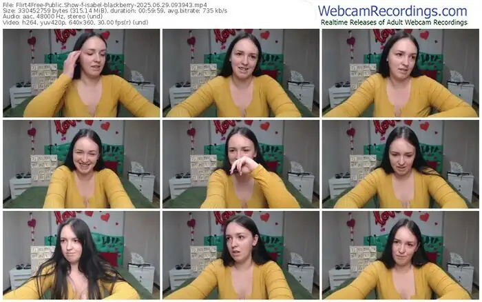 2025/06/29/flirt4free-isabel-blackberry-09-39-43