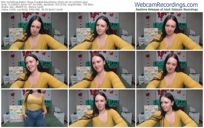 2025/06/29/flirt4free-isabel-blackberry-12-05-00