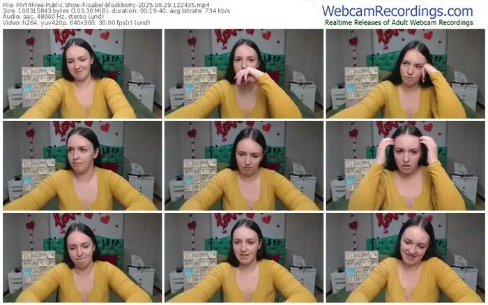 2025/06/29/flirt4free-isabel-blackberry-12-24-35