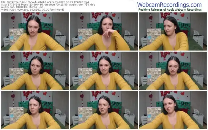 2025/06/29/flirt4free-isabel-blackberry-12-48-28