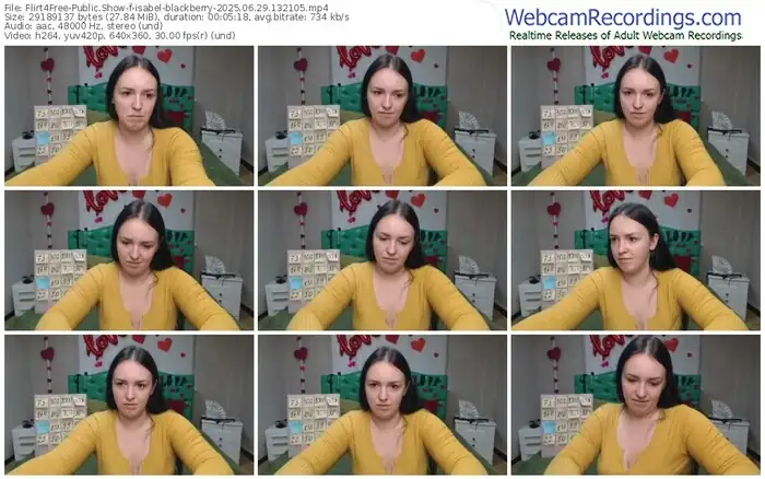 2025/06/29/flirt4free-isabel-blackberry-13-21-05