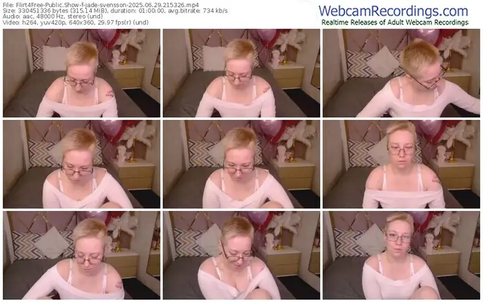 2025/06/29/flirt4free-jade-svensson-21-53-26