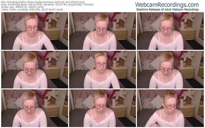 2025/06/29/flirt4free-jade-svensson-22-55-15