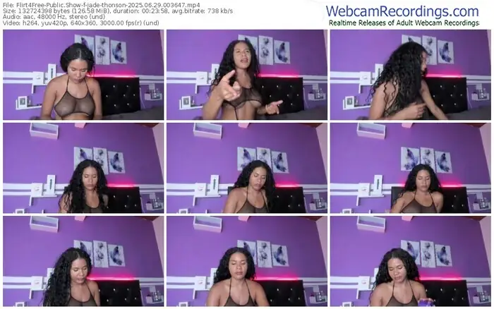 2025/06/29/flirt4free-jade-thonson-00-36-47