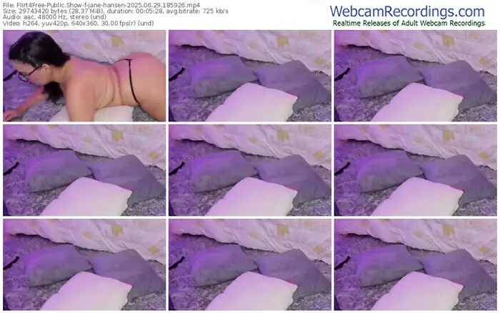 2025/06/29/flirt4free-jane-hansen-18-59-26