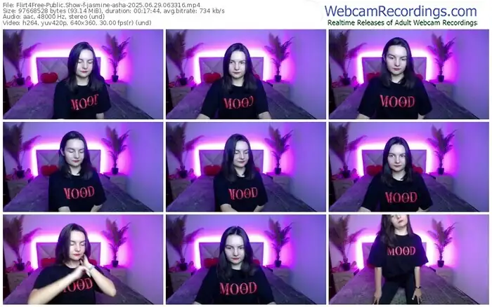 2025/06/29/flirt4free-jasmine-asha-06-33-16