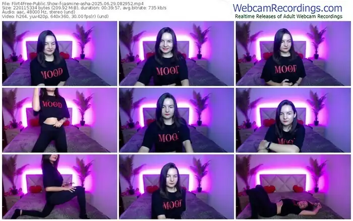 2025/06/29/flirt4free-jasmine-asha-08-29-52