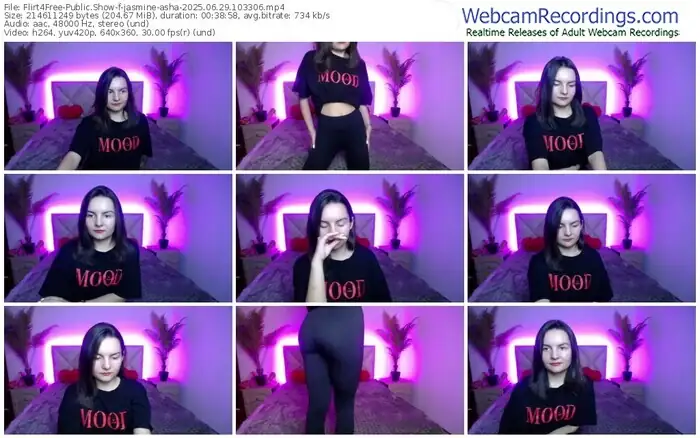 2025/06/29/flirt4free-jasmine-asha-10-33-06