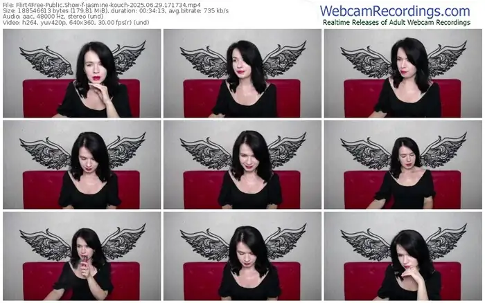 2025/06/29/flirt4free-jasmine-kouch-17-17-34