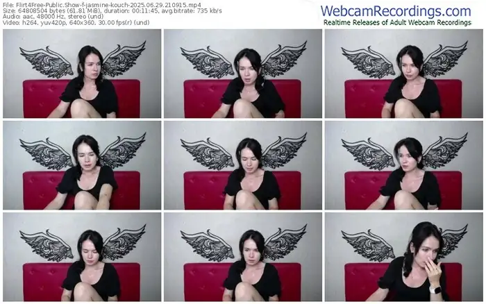 2025/06/29/flirt4free-jasmine-kouch-21-09-15