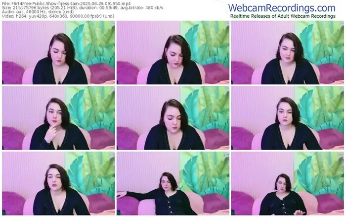 2025/06/29/flirt4free-jess-tain-09-19-50