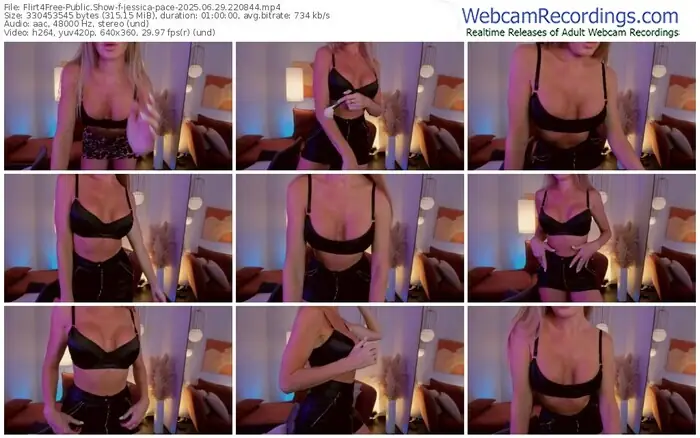 2025/06/29/flirt4free-jessica-pace-22-08-44