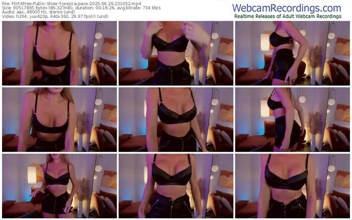 2025/06/29/flirt4free-jessica-pace-23-10-52