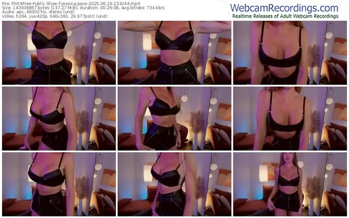2025/06/29/flirt4free-jessica-pace-23-32-44