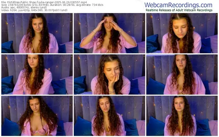 2025/06/29/flirt4free-julia-ranger-03-05-57