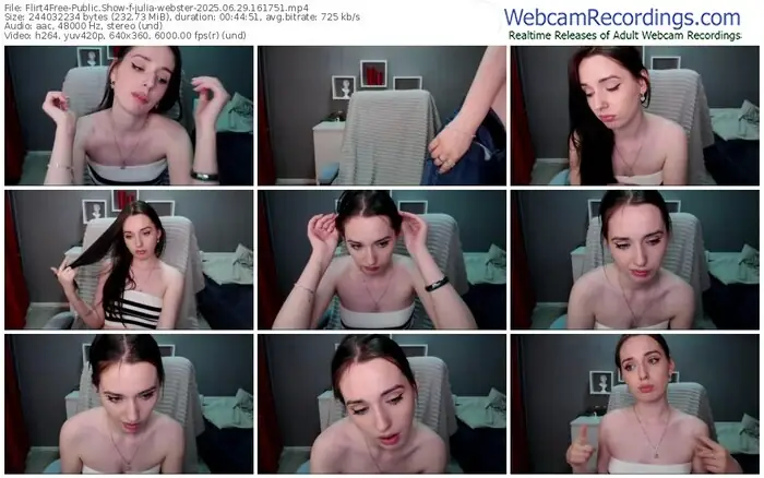2025/06/29/flirt4free-julia-webster-16-17-51
