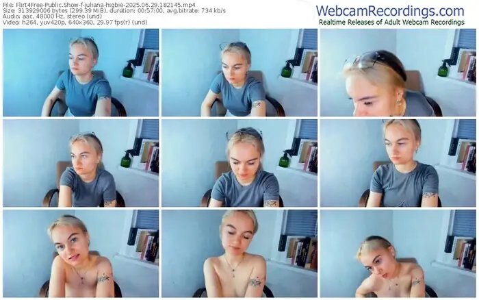 2025/06/29/flirt4free-juliana-higbie-18-21-45
