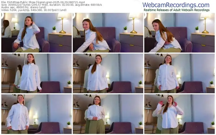 2025/06/29/flirt4free-karen-gren-08-07-21