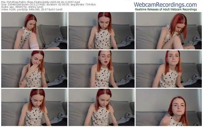 2025/06/29/flirt4free-katie-biddy-11-30-57