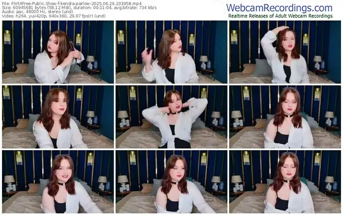 2025/06/29/flirt4free-kendra-parlow-23-39-58