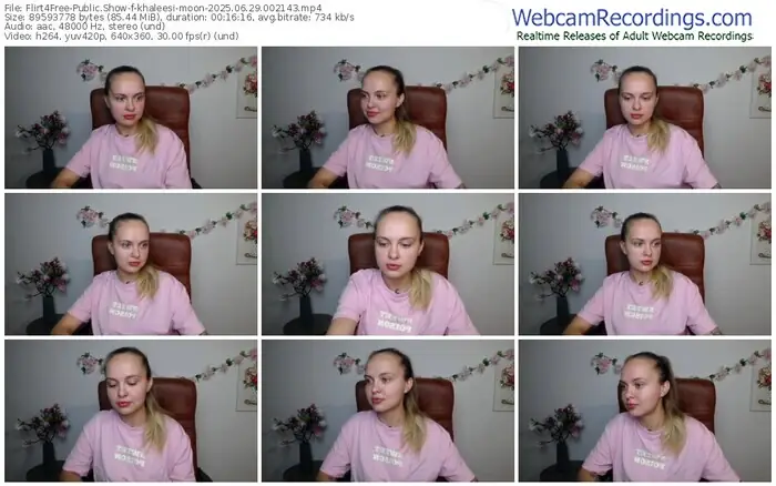 2025/06/29/flirt4free-khaleesi-moon-00-21-43