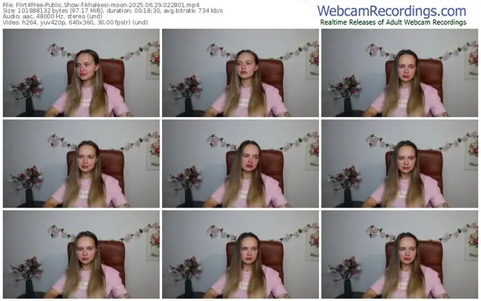 2025/06/29/flirt4free-khaleesi-moon-02-28-01