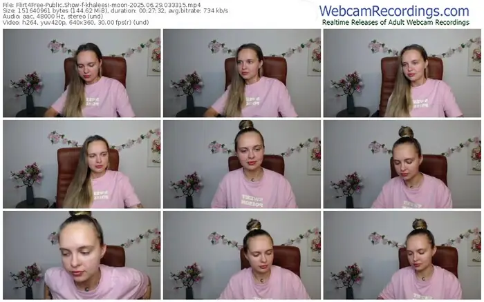 2025/06/29/flirt4free-khaleesi-moon-03-33-15