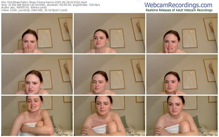 2025/06/29/flirt4free-kiera-harris-01-33-22