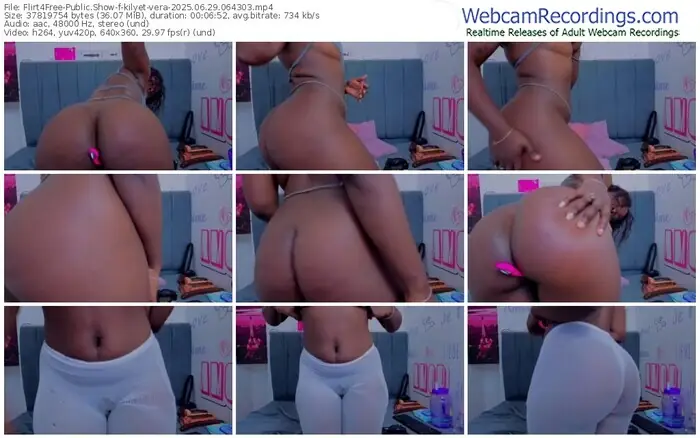 2025/06/29/flirt4free-kilyet-vera-06-43-03